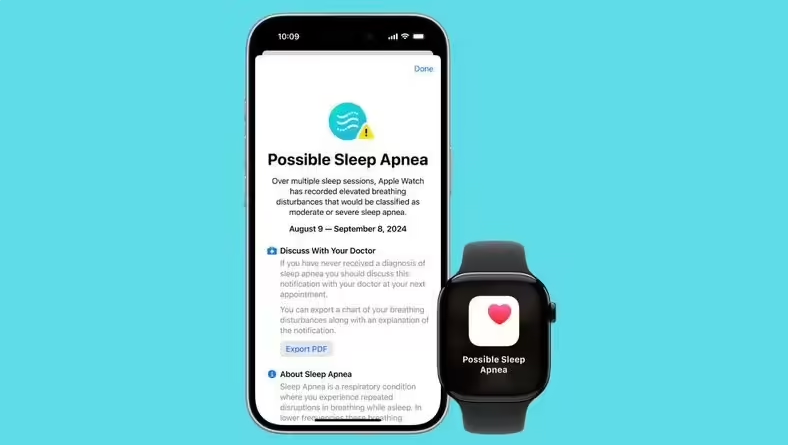 张北苹果手机维修分享iOS / iPadOS 18.2 Beta1发布 