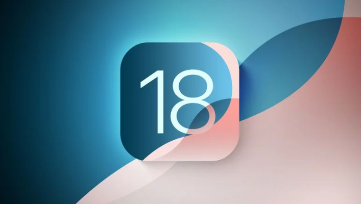张北苹果手机维修分享苹果iOS 18.0 关闭验证 