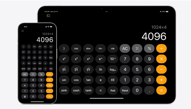 张北苹果手机维修分享 iOS / iPadOS 18.0 正式版发布 