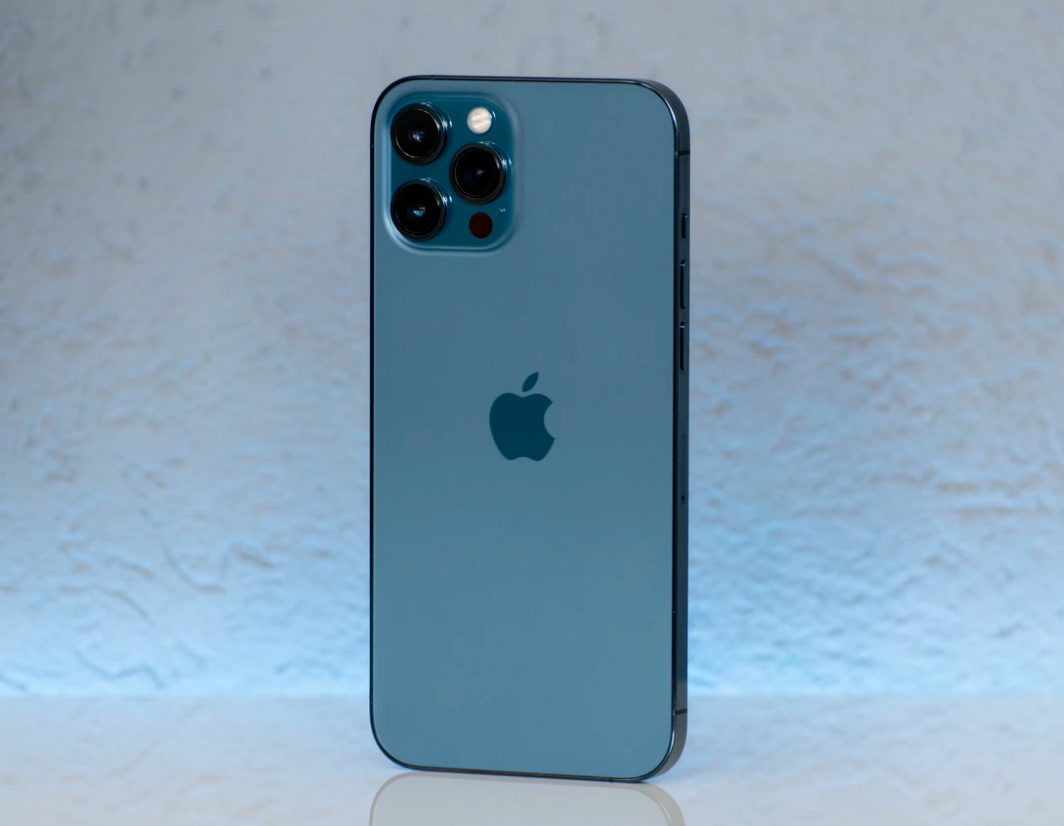 张北苹果手机维修分享苹果或很快发布 iOS 14.6 解决 