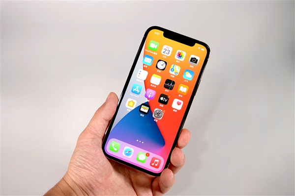 张北苹果手机维修分享iOS 14.2修订版已到，专属iPhone 12系列 