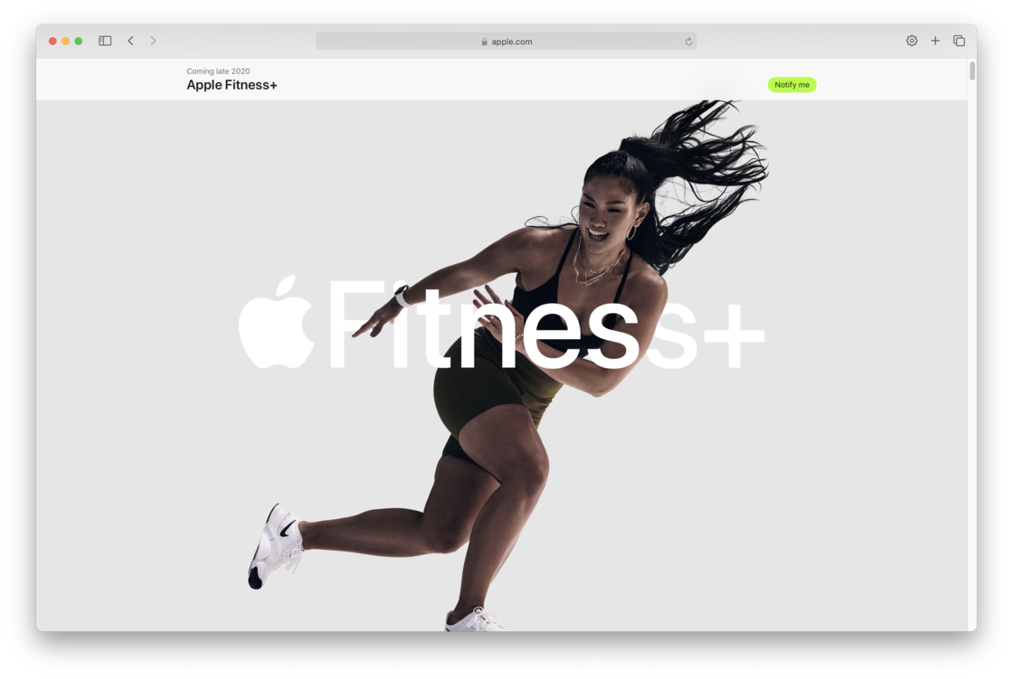 张北苹果手机维修分享Apple One 订阅服务是什么 