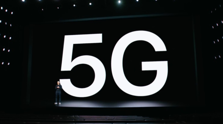 张北苹果手机维修分享iPhone12值得买吗 
