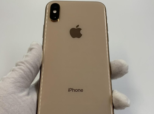 张北苹果维修点分享iPhone XS黑屏多样诱因梳理 