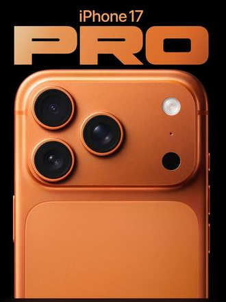 张北苹果维修点分享iPhone 17 Pro黑屏小众问题深度剖析 