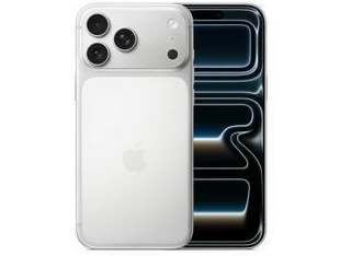 张北苹果维修点分享iPhone 17 Pro Max黑屏隐蔽诱因汇总 