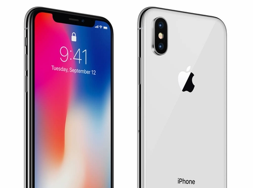 张北苹果维修点分享iPhone X电池发烫冷门故障解析 