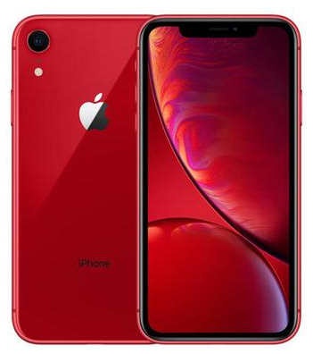 张北苹果维修点分享iPhone XR电池发烫特殊故障解析 