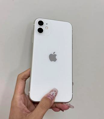 张北苹果维修点分享iPhone 11电池发烫少见故障解析 