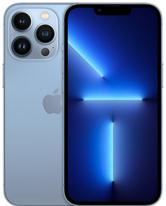 张北苹果维修点分享iPhone 13 Pro发烫关联故障梳理 