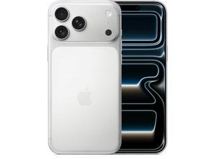 张北苹果维修点分享iPhone 17 Pro Max电池升温隐藏场景 